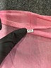 Unbranded Pink Cardigan Size 4X - photo 7
