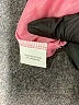 Unbranded Pink Cardigan Size 4X - photo 8