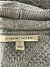 41Hawthorn Gray Cardigan Size 2X - photo 7