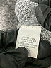 41Hawthorn Gray Cardigan Size 2X - photo 8
