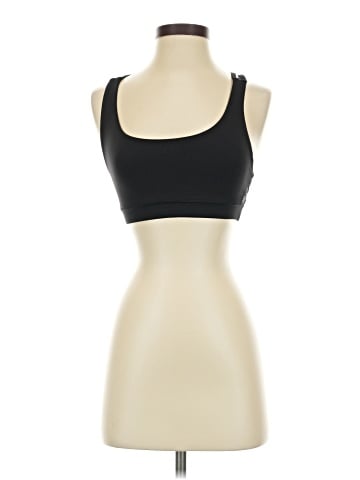 Lululemon Athletica Sports Bra (view 1)