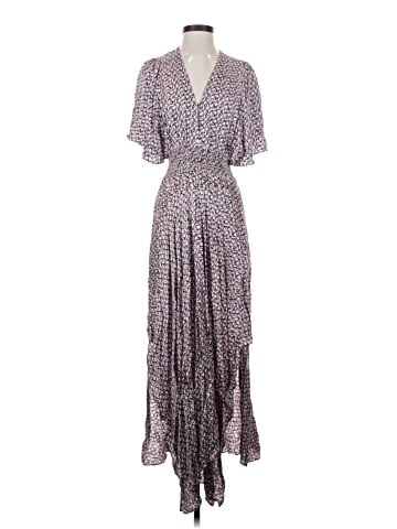 Maje Casual Dress (view 1)