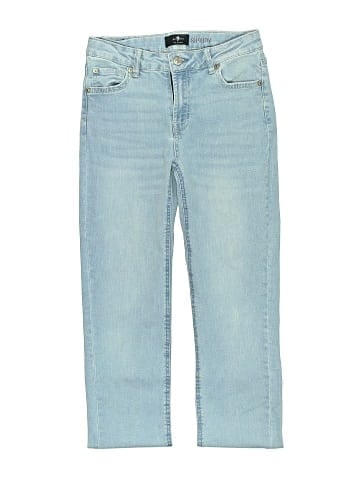 7 For All Mankind Jeans (view 1)