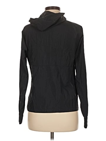 Oakley Track Jacket (view 2)
