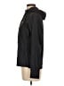 Oakley 100% Polyamide Black Blue Track Jacket Size M - photo 5