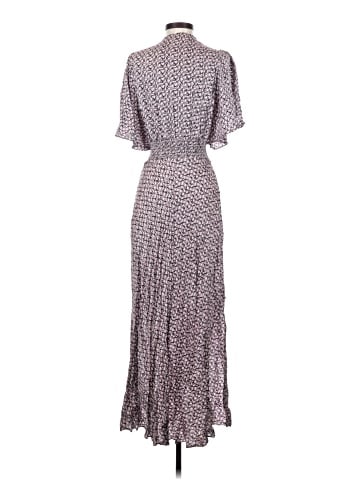 Maje Casual Dress (view 2)
