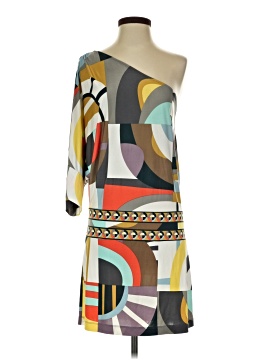 Bcbgmaxazria Cocktail Dress