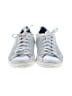 P448 Gray White Sneakers Size EU 39 - photo 2