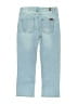 7 For All Mankind Blue Jeans Size 12 - photo 2