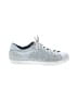P448 Gray White Sneakers Size EU 39 - photo 1