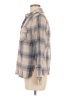 Madewell 100% Cotton Gray Fleece Size 8 - photo 5