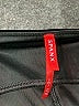 SPANX Black Active Pants Size S - photo 7