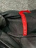 SPANX Black Active Pants Size S - photo 8
