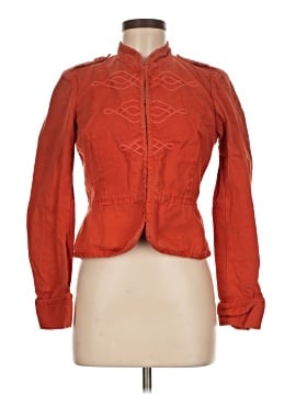 Marc By Marc Jacobs Jacket