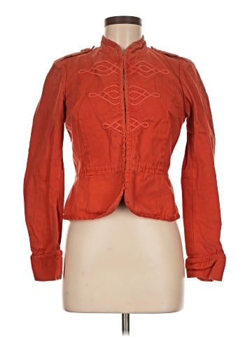 Marc by Marc Jacobs Jacket (view 1)