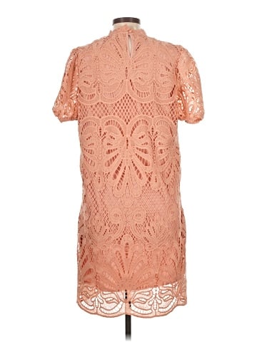 Shein Cocktail Dress (view 2)