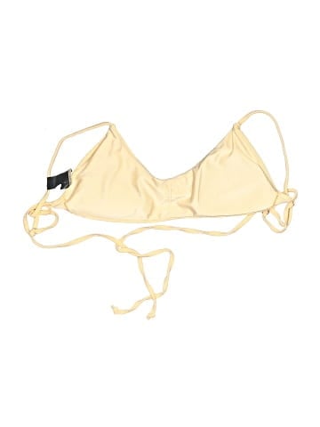 LA Hearts Swimsuit Top (view 2)