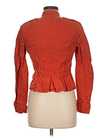 Marc by Marc Jacobs Jacket (view 2)