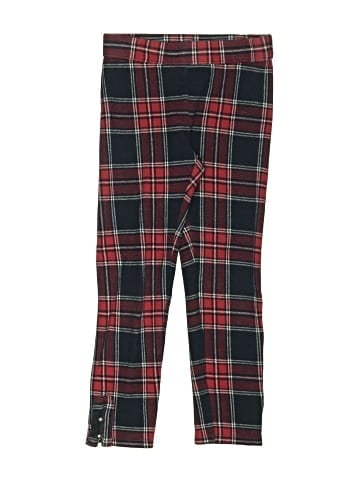Janie and Jack Casual Pants (view 1)