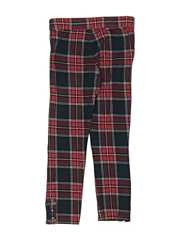 Janie and Jack Casual Pants (view 2)