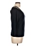 Magaschoni Black Pullover Sweater Size L (estimated) - photo 4