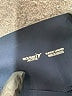 Active by Old Navy Blue Active Pants Size M - photo 7