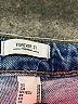 Forever 21 Blue Jeans Size 26 waist - photo 7