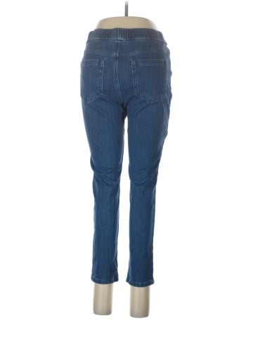 Coldwater Creek Jeggings (view 2)