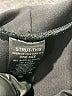 Strut This Black Sleeveless Top Size S (tall) - photo 7