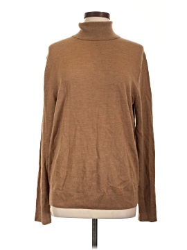 Banana Republic Cardigan (view 1)