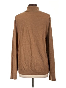 Banana Republic Cardigan (view 2)
