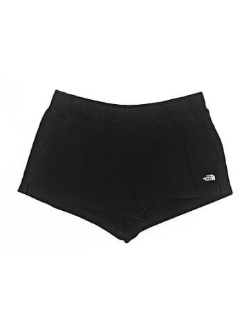 The North Face Athletic Shorts (view 1)