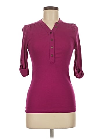 VS Tee Shop Pullover Sweater (view 1)
