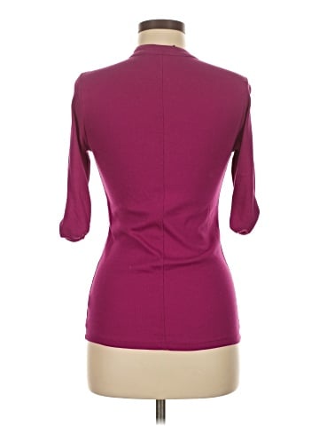 VS Tee Shop Pullover Sweater (view 2)