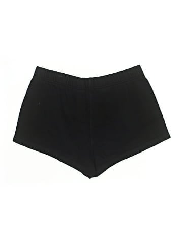 The North Face Athletic Shorts (view 2)