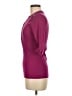 VS Tee Shop Burgundy Pullover Sweater Size M - photo 5