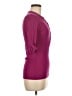 VS Tee Shop Burgundy Pullover Sweater Size M - photo 4
