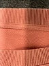 Lululemon Athletica Pink Sweatshirt Size 4 - photo 7