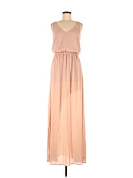 Show Me Your Mumu Casual Dress (view 1)
