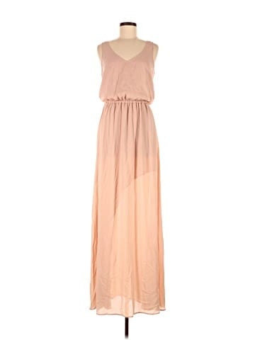 Show Me Your Mumu Casual Dress (view 1)