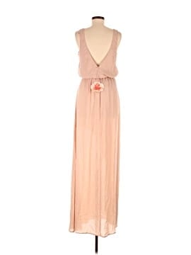 Show Me Your Mumu Casual Dress (view 2)