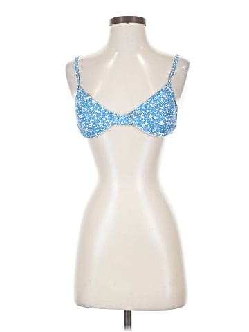 Unbranded Tank Top (view 1)