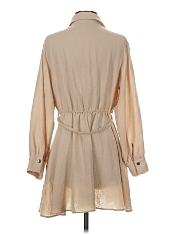 Zara Casual Dress (view 2)