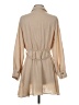 Zara Tan Casual Dress Size S - photo 2