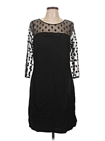 Boden Casual Dress (view 1)