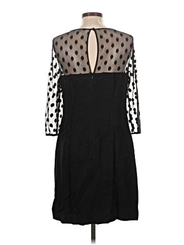 Boden Casual Dress (view 2)