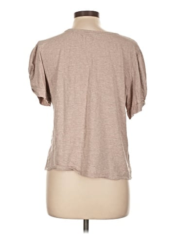 Maurices Short Sleeve Top (view 2)