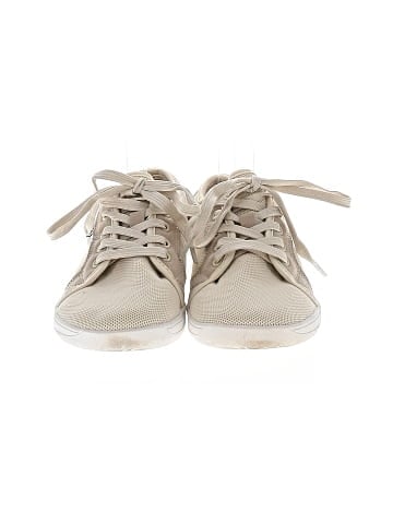 Fashion Sneakers (view 2)
