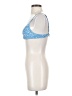 Unbranded Blue Tank Top Size S - photo 5