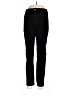 Well Worn Black Jeans Size 10 - photo 1